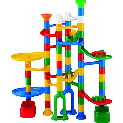 くもん出版 NEW くみくみスロープ BL-22 知育玩具 おもちゃ 3歳以上 KUMON