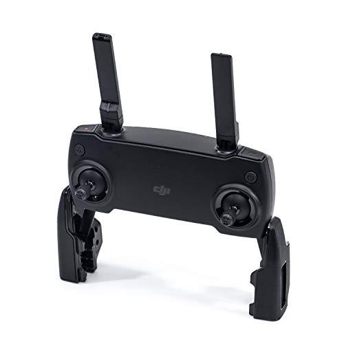 WRAPGRADE for DJI Mavic Mini 送信機用 スキンシール (ステルスブラック...