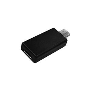 ATOTOビデオ出力アダプター AC-AHV68 USB からHDMI-ATOTO S8 Gen2カーステレオ用 S8 Gen 1、F7、SA102またはA6とは互換性がありません  USB2HDMI