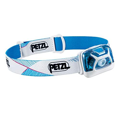 PETZL(ペツル) E093FA ティカ  300ルーメン