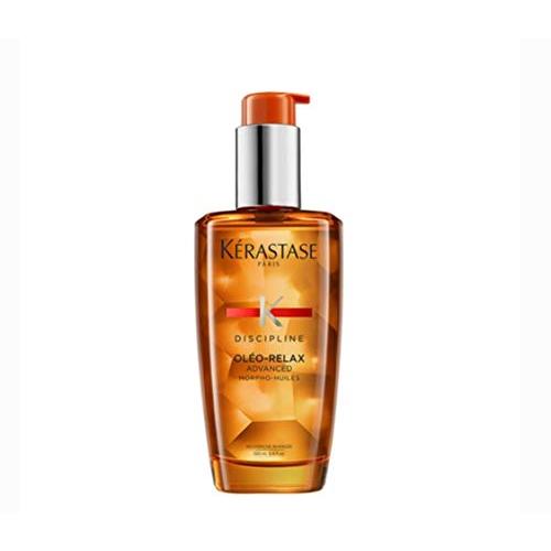 ケラスターゼ DP フルイド オレオ リラックス 100ml KERASTASE