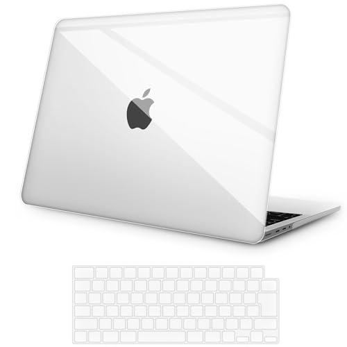 M3/M2/M1 Pro/Maxチップ 高?度素材の使用 MOTOJI MacBook Pro 14...