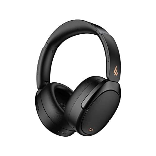 Edifier WH950NB ワイヤレス ヘッドホン Bluetooth5.3 ハイレゾワイヤレス...