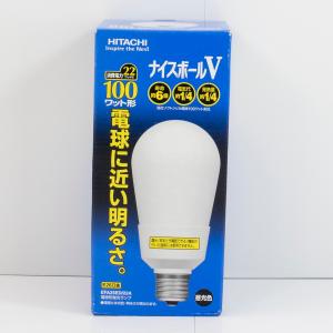 パナソニック LEDシャンデリアライト 22年製 LGB57660K LGB57660K | 照明器具検索 | 照明器具 | Panasonic