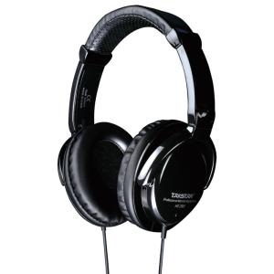 マクサー電機 メタル ロックサウンド 特化型 ヘッドホン MW-HP20HR