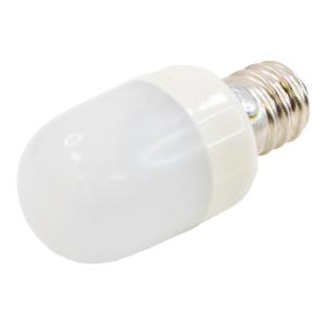 東洋ライテック 東洋 LW100V36W 白熱電球 （シリカ電球） 40形