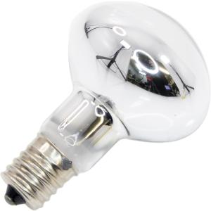 ODELIC（オーデリック） 安心のメーカー保証 UN4403RB ランプ類 LED