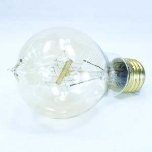 Panasonic（パナソニック） ミニクリプトン電球 LDS100V54W・W・K 60W