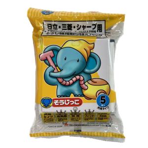おやすみコード ハローキティ ピンク 屋内 照明用 スイッチひも