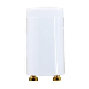 パッとすぐつく電子点灯管FE-1P 日本製 10〜30Ｗ用 FG-1Pの代わりに使えます。