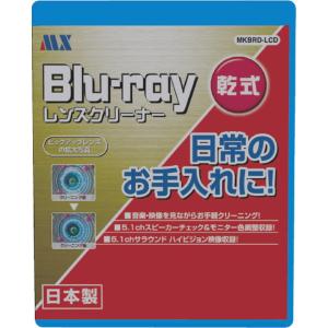 全力!クリーナーズ〈3枚組〉 Blu-ray Amazon.co.jp: 全力！クリーナーズ（3枚組）[Blu-ray] : HiHi