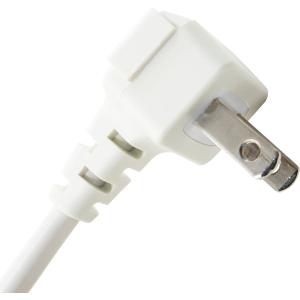 電源タップ 延長コード 6口 2m スイッチ付...の詳細画像4