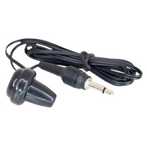 ラジオイヤホン 1m MRD-Y1の詳細画像1