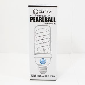 日立（HITACHI） パラライトフラット FML18EX-L DK10 (FML18EXLDK10