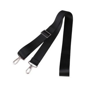 St.espoir ショルダーストラップ ロングサイズ 単品 ショルダーバッグ用 交換ベルト  ロン...