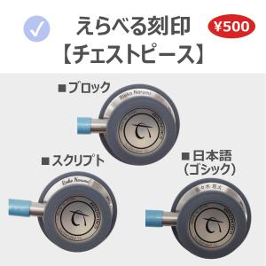 聴診器 医療用 ケンツメディコ フレアーフォネ...の詳細画像5