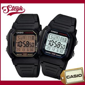 CASIO（カシオ） CASIO MDV-106B-2A 腕時計 アナログ DIVER ダイバー