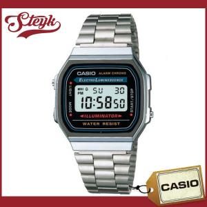CASIO BLX-100-7 カシオ 腕時計 Baby-G ベビージー G-LIDE ジーライド