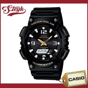 CASIO（カシオ） CASIO DW-290-1 腕時計 デジタル : STEYK - 通販