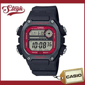 TIMEX タイメックス　クラシックデジタル　時計　ClassicDigital TIMEXクラシックデジタルのレビュー | F・F エイド