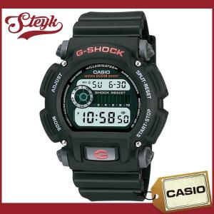 CASIO DW-9052-1V  カシオ 腕時計 G-SHOCK Gショック デジタル