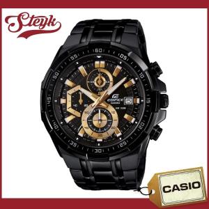 EDIFICE（CASIO） CASIO EFV-600D-2A カシオ 腕時計 アナログ EDIFICE