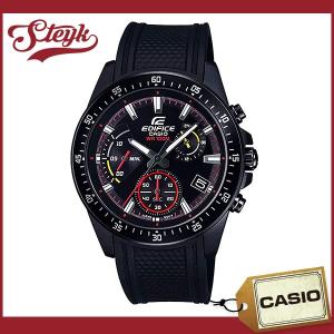 カシオ エディフィスのランキングtop100 人気売れ筋ランキング Yahoo ショッピング