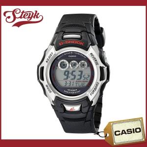 CASIO GW-M500A-1  カシオ 腕時計 G-SHOCK ジーショック デジタル  メンズ