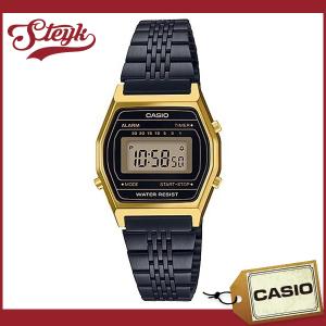 おしゃれなデジタル腕時計 レディース腕時計 の商品一覧 ファッション 通販 Yahoo ショッピング