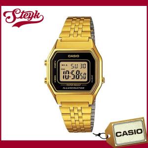 t*k様 CASIO A168WEMB-1B チープカシオ　300円スタート スタンダード デジタル 【並行輸入品】【BOX無し】カシオ CASIO 腕時計