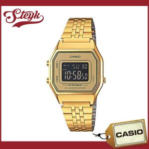スタンダード デジタル CASIO A159WAD-1D カシオ 腕時計 チープカシオ