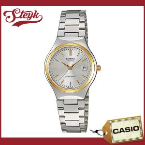 TIMEX TW2T25300 タイメックス MK1 カリフォルニア TIMEX（タイメックス） TIMEX TW2T25300 腕時計 アナログ MK1