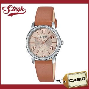 SEIKO ☆美品【SEIKO】セイコー ダイバーズ200m デイデイト 7S26-0020