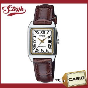 EDIFICE（CASIO） CASIO EQS-800BCD-2A カシオ 腕時計 アナログ