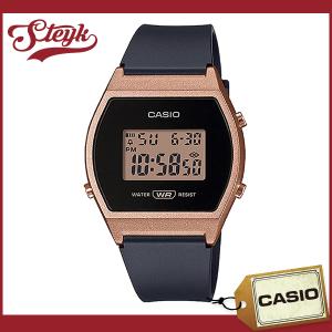 CASIO（カシオ） CASIO DW-290-1 腕時計 デジタル : STEYK - 通販