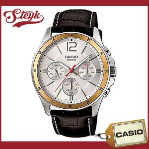 TIMEX（タイメックス） TIMEX TW2T25300 腕時計 アナログ MK1