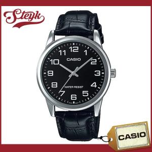 TIMEX（タイメックス） TIMEX TW2T25300 腕時計 アナログ MK1