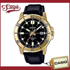 EDIFICE（CASIO） CASIO ECB-900GL-1A カシオ 腕時計 アナデジ