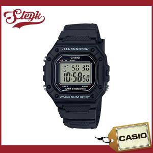 CASIO SGW-300H-1 カシオ 腕時計 SPORTS GEAR スポーツギア