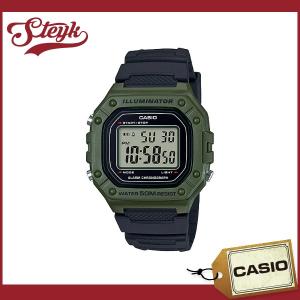 G-SHOCK CASIO DW-5900DN-3 カシオ 腕時計 デジタル Gショック メンズ