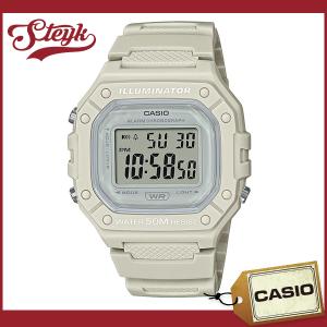G-SHOCK CASIO EFR-539BK-1A カシオ 腕時計 EDIFICE エディフィス