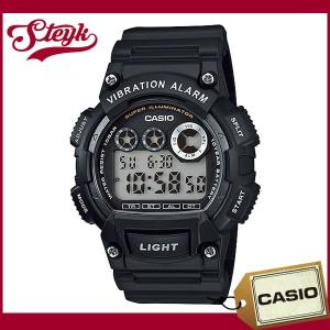 PRO TREK CASIO PRW-60Y-1A カシオ 腕時計 アナデジ ソーラー