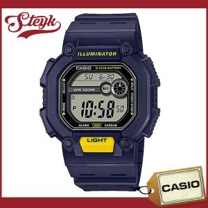 G-SHOCK CASIO カシオ Gショック SKY COCKPIT スカイコックピット GW