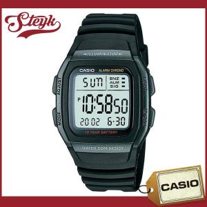 G-SHOCK CASIO DW-5900TH-1 カシオ 腕時計 デジタル Gショック