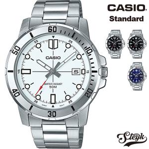 スタンダード デジタル CASIO EFR-564D-1A カシオ 腕時計 アナログ 