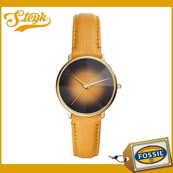 FOSSIL ES4728 フォッシル 腕時計 アナログ Prismatic Galaxy レディー...