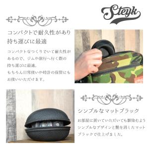 JENESY 腕時計 収納ケース エンボス加工...の詳細画像4