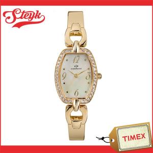 SEIKO（セイコー） エクセリーヌ 14K 7320-0070 QZ クォーツ