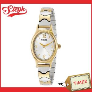 TIMEX T26301  タイメックス 腕時計 ELEVATED CLASSICS エレベイテッド...