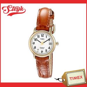 TIMEX タイメックス イージーリーダー40thブラック TW2R40200